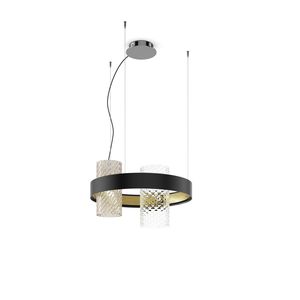 pendant lamp