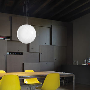 pendant lamp