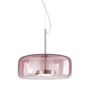 pendant lamp