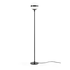 floor-standing lamp
