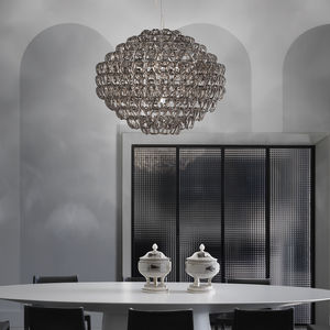 pendant lamp
