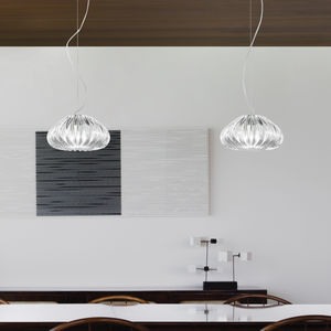 pendant lamp