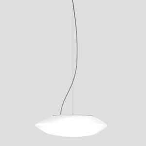pendant lamp