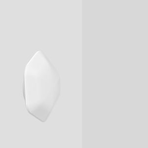 contemporary wall light