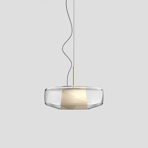pendant lamp