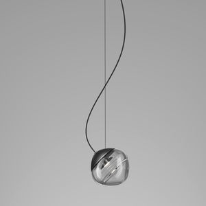 pendant lamp