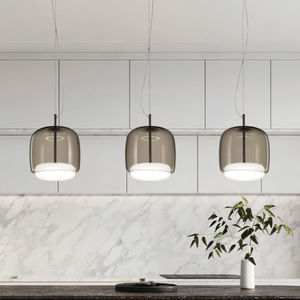 pendant lamp