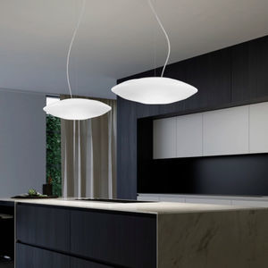 pendant lamp