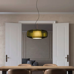 pendant lamp