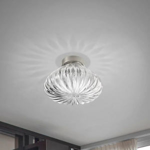 contemporary ceiling light