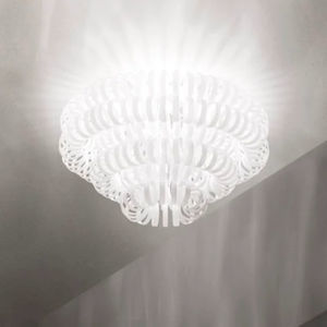 contemporary ceiling light