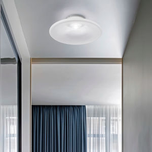 contemporary ceiling light
