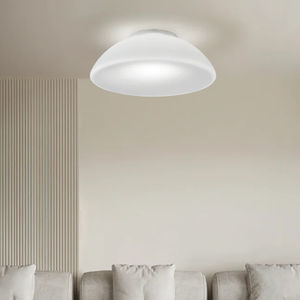 contemporary ceiling light