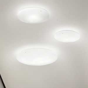 contemporary ceiling light 1