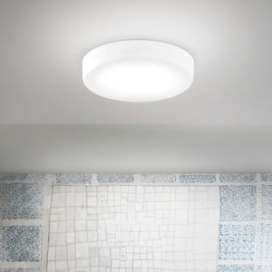 contemporary ceiling light 1