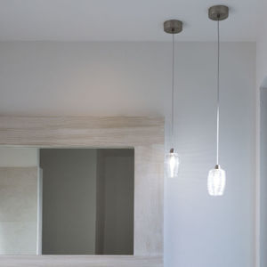 pendant lamp