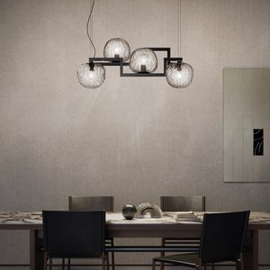 pendant lamp