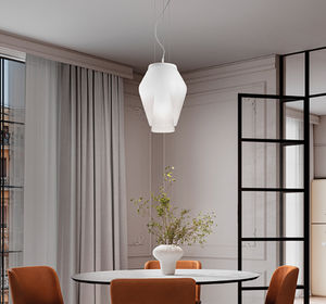 pendant lamp