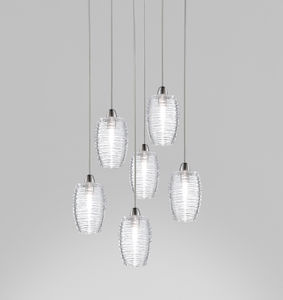 pendant lamp 1