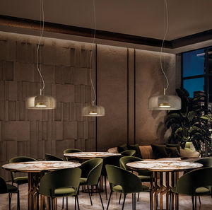 pendant lamp