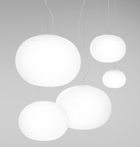 pendant lamp