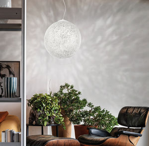 pendant lamp 1