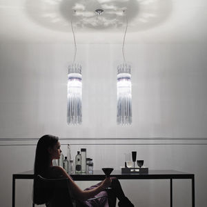 pendant lamp