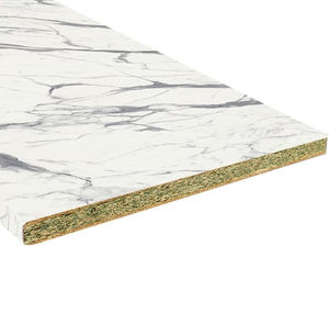 HPL countertop