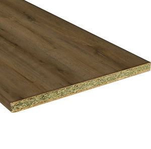 HPL countertop