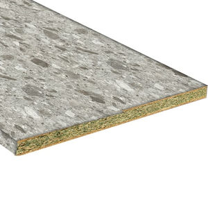 HPL countertop 1