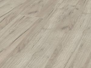 oak laminate flooring 1