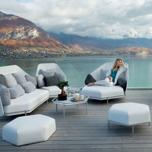 contemporary ottoman