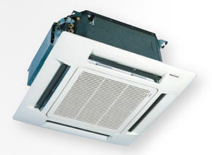 ceiling air conditioner