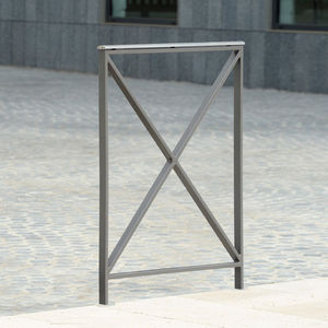 protective barrier