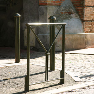 protective barrier