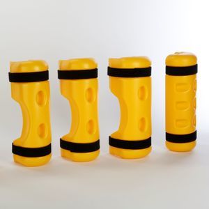 column protector
