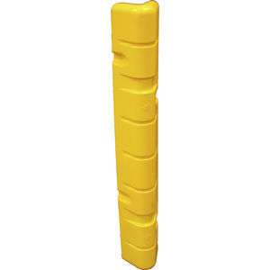edge protector 1