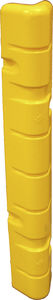 easy to install corner guard 1