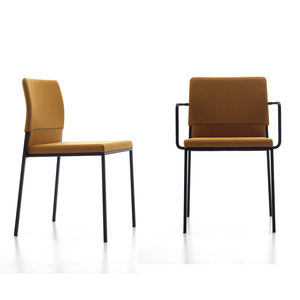 contemporary chair
