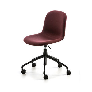 contemporary chair