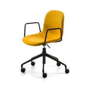 contemporary chair