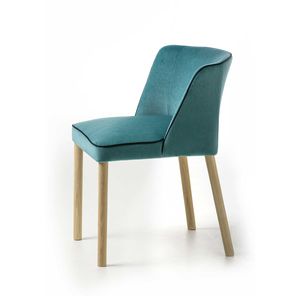 contemporary chair