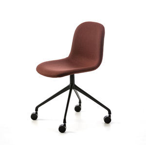 contemporary office chair