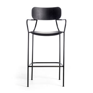 contemporary bar chair 1