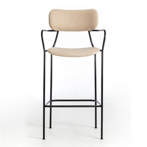 contemporary bar chair 1