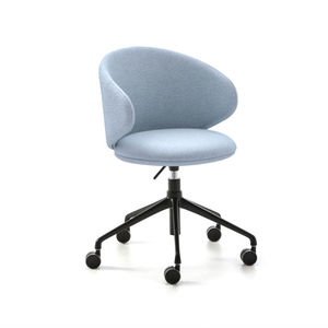 contemporary office chair