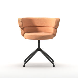 contemporary chair