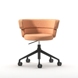 contemporary chair