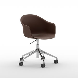 contemporary office chair
