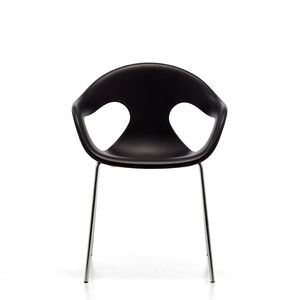 contemporary chair